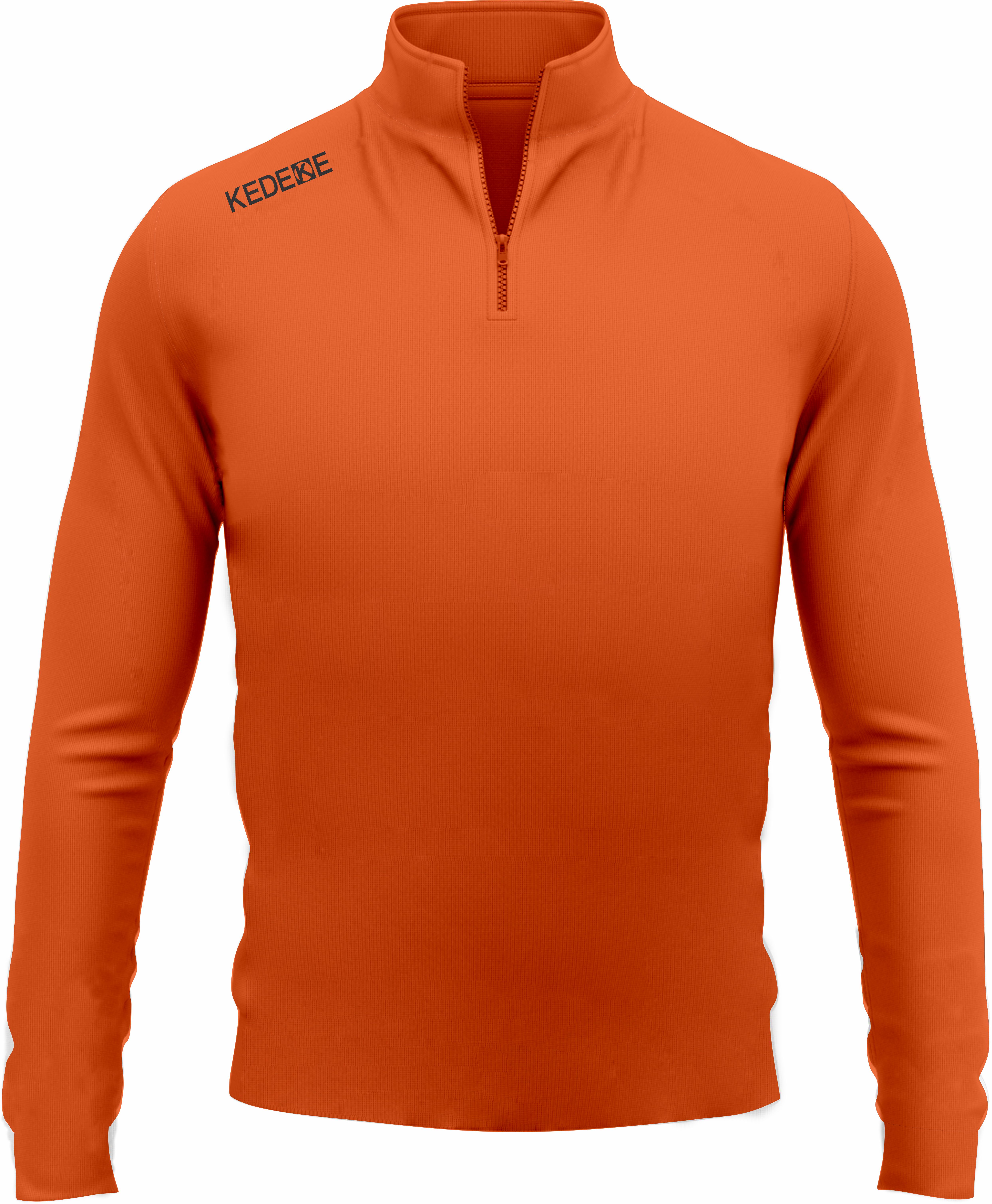 Código Error:1704.01